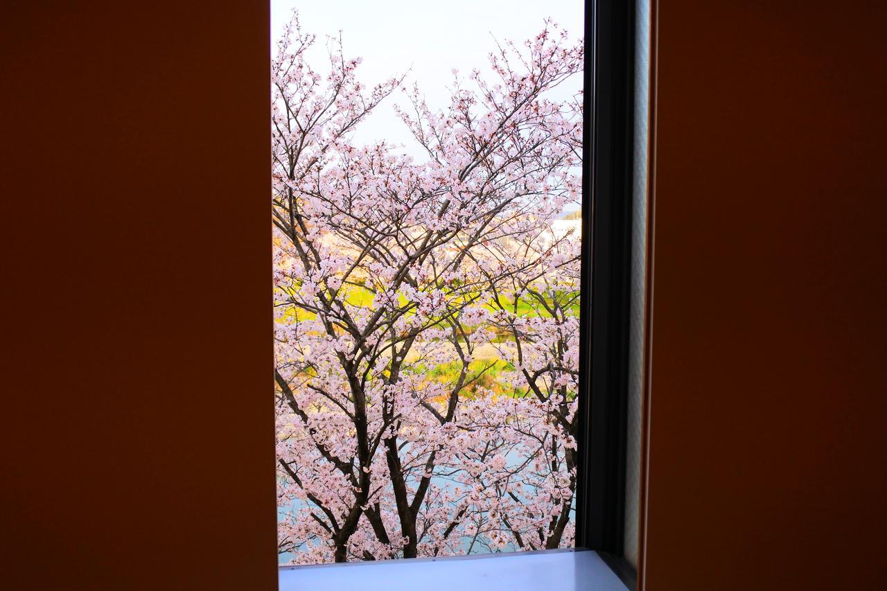 Hotel Dressy (Adults Only) Himeji Εξωτερικό φωτογραφία