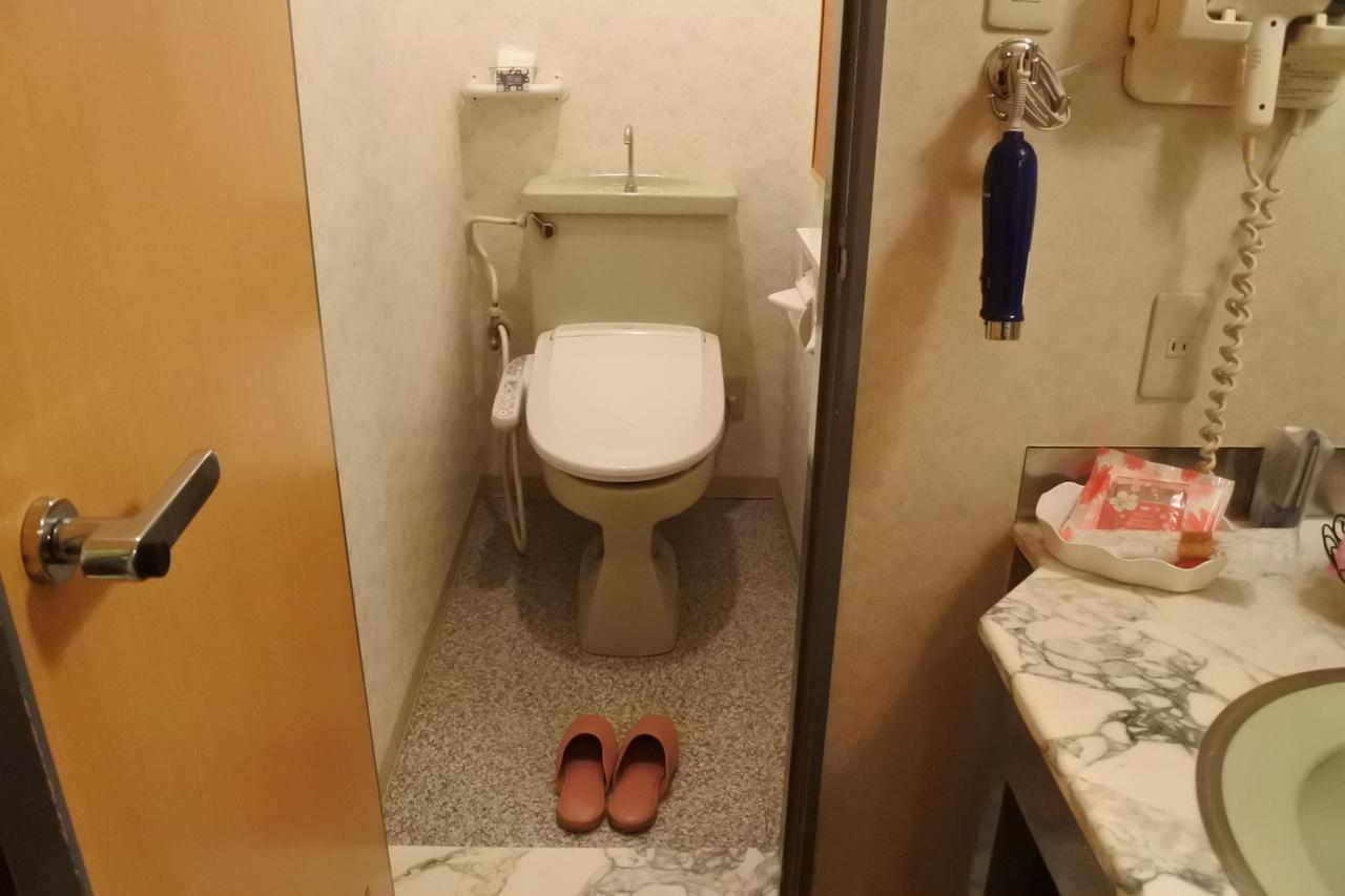 Hotel Dressy (Adults Only) Himeji Εξωτερικό φωτογραφία